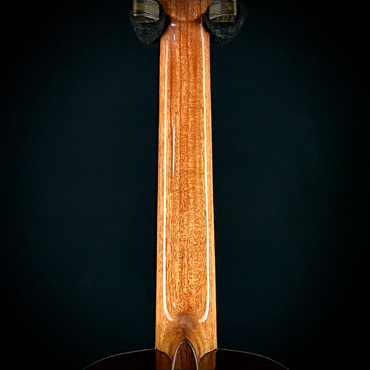Alhambra 2C Classical Guitar