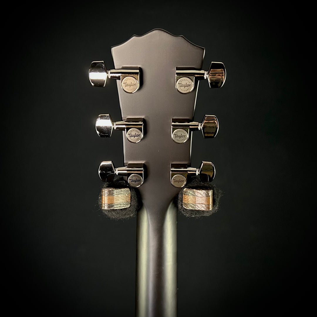 Taylor Custom Gold Label - Super Auditorium