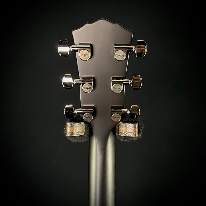 Taylor Custom Gold Label - Super Auditorium
