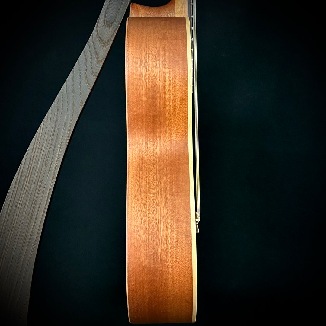 Alhambra 1 OP Nylon String- Classical
