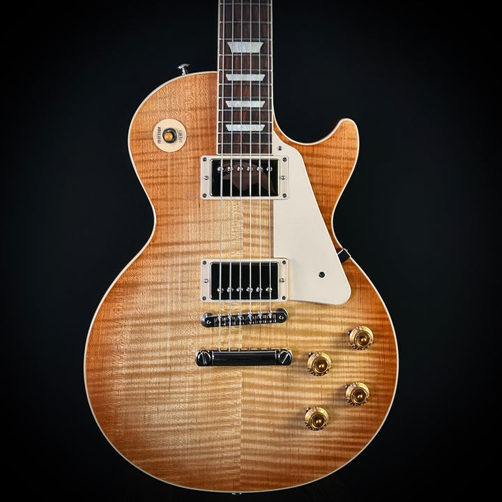 Gibson 50’s Les Paul Standard "Wildwood Select" (USED)