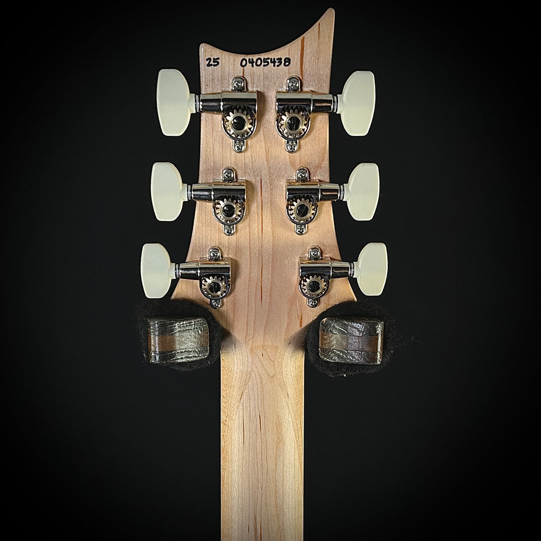 PRS CE 24