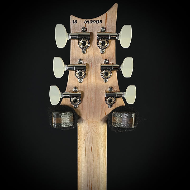 PRS CE 24