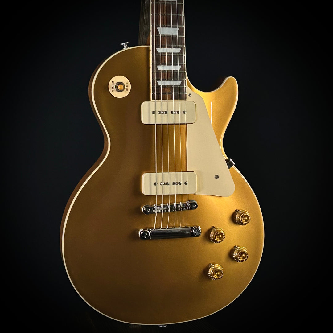 Gibson Les Paul Standard ‘50s P-90