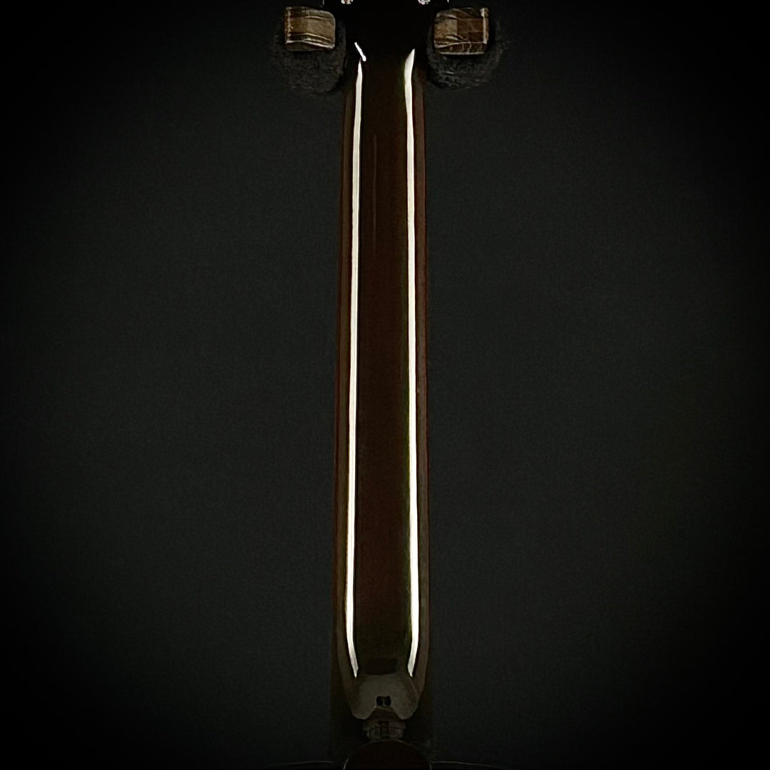 Gibson-45 Standard - Vintage Sunburst