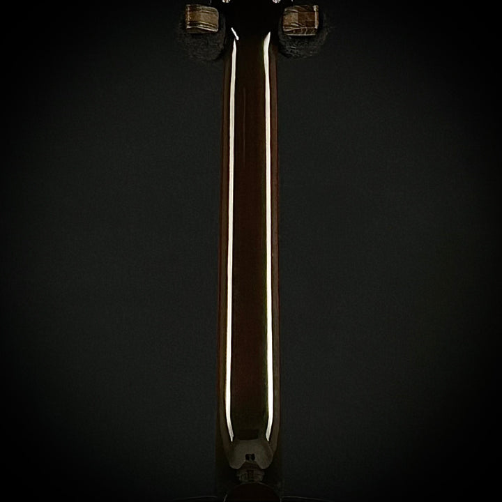 Gibson-45 Standard - Vintage Sunburst