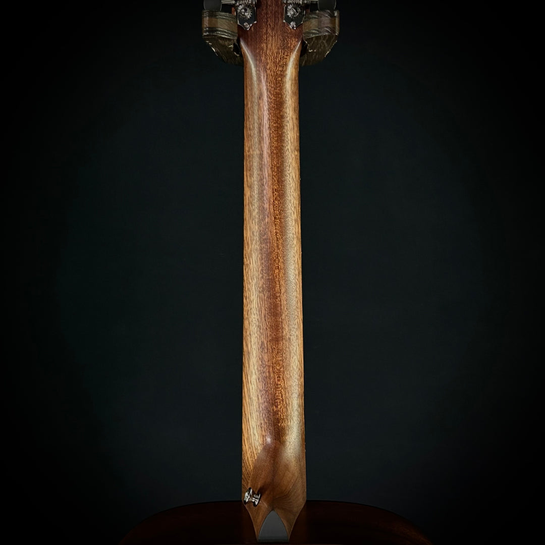 Martin D-10E Retro