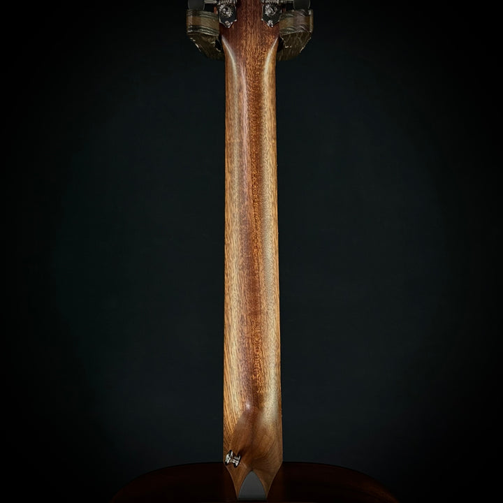 Martin D-10E Retro