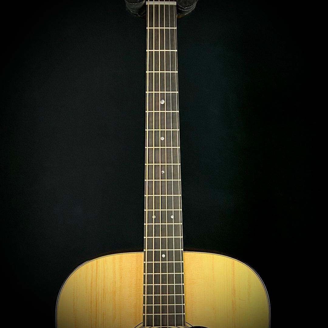 Martin Custom Shop D-18 -  Adirondack