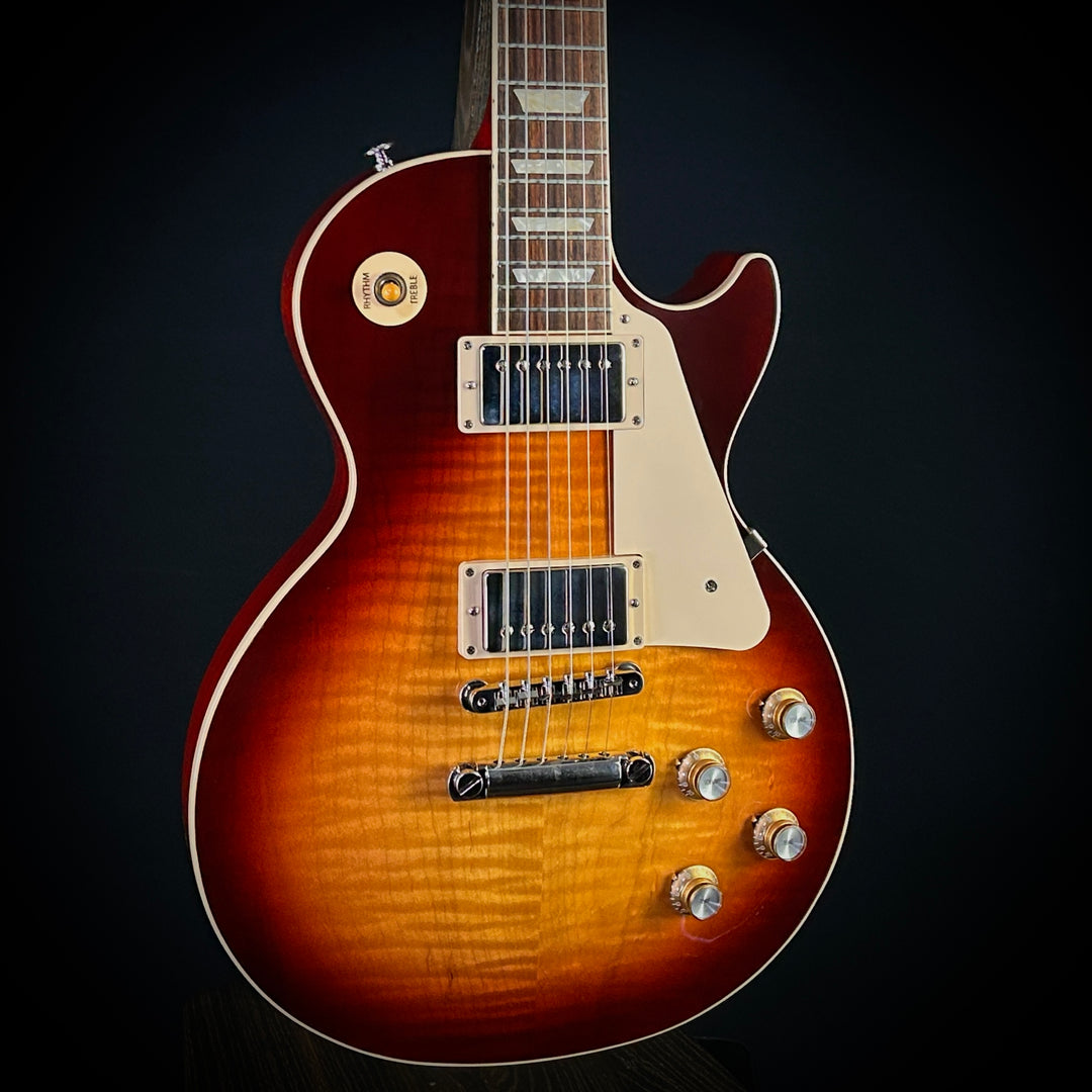 Gibson Les Paul Standard ‘60s