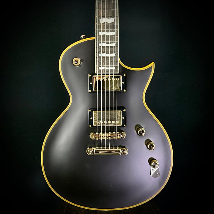 LTD EC-1000 Duncan
