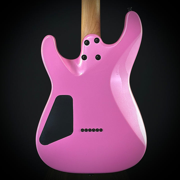 Charvel Pro-Mod Plus San Dimas Style 1 HH HT