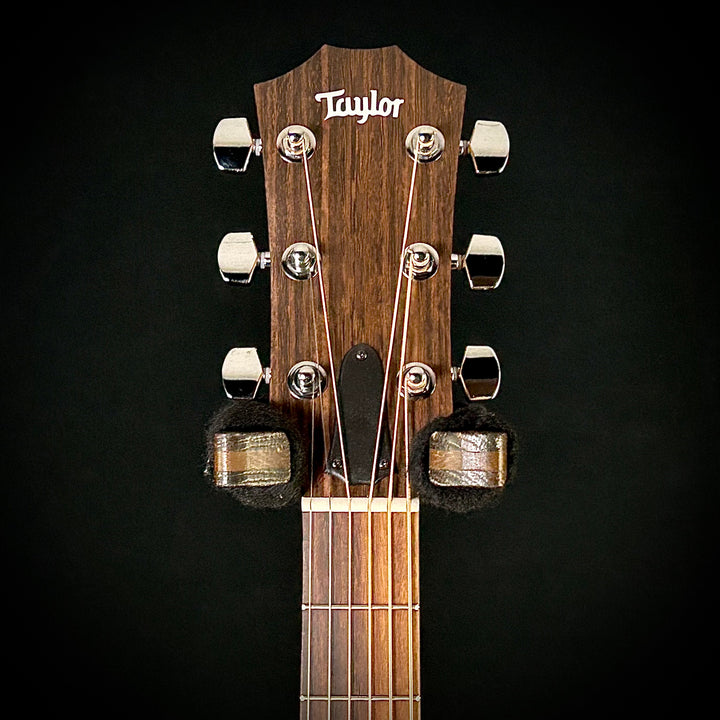 Taylor 114CE - LEFTY
