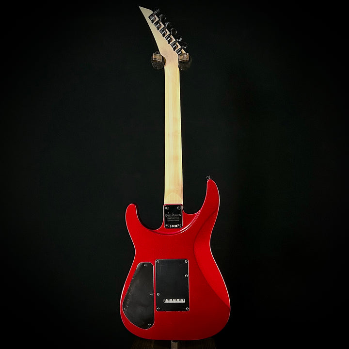 Jackson JS Series Dinky JS11