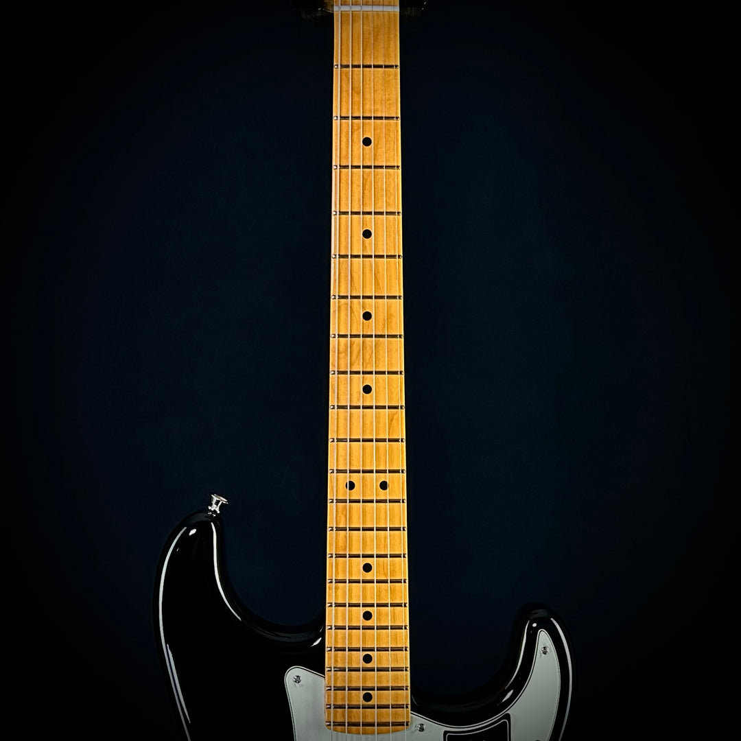 Fender American Professional II Stratocaster