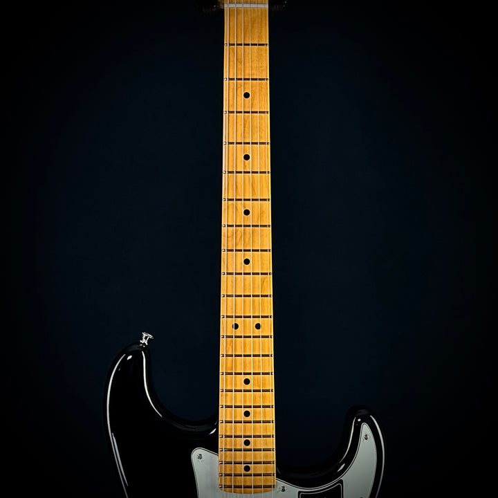 Fender American Professional II Stratocaster