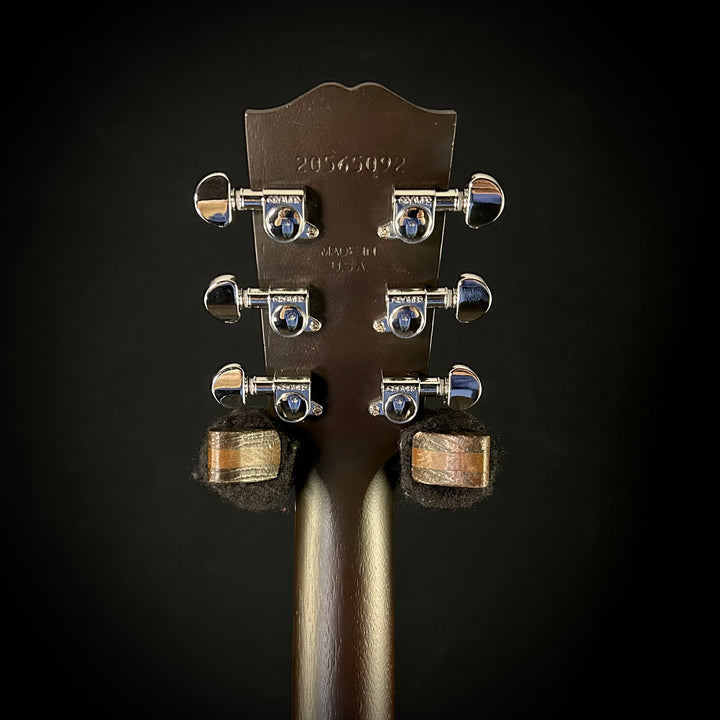 Gibson L-00 Special - Satin Vintage Sunburst