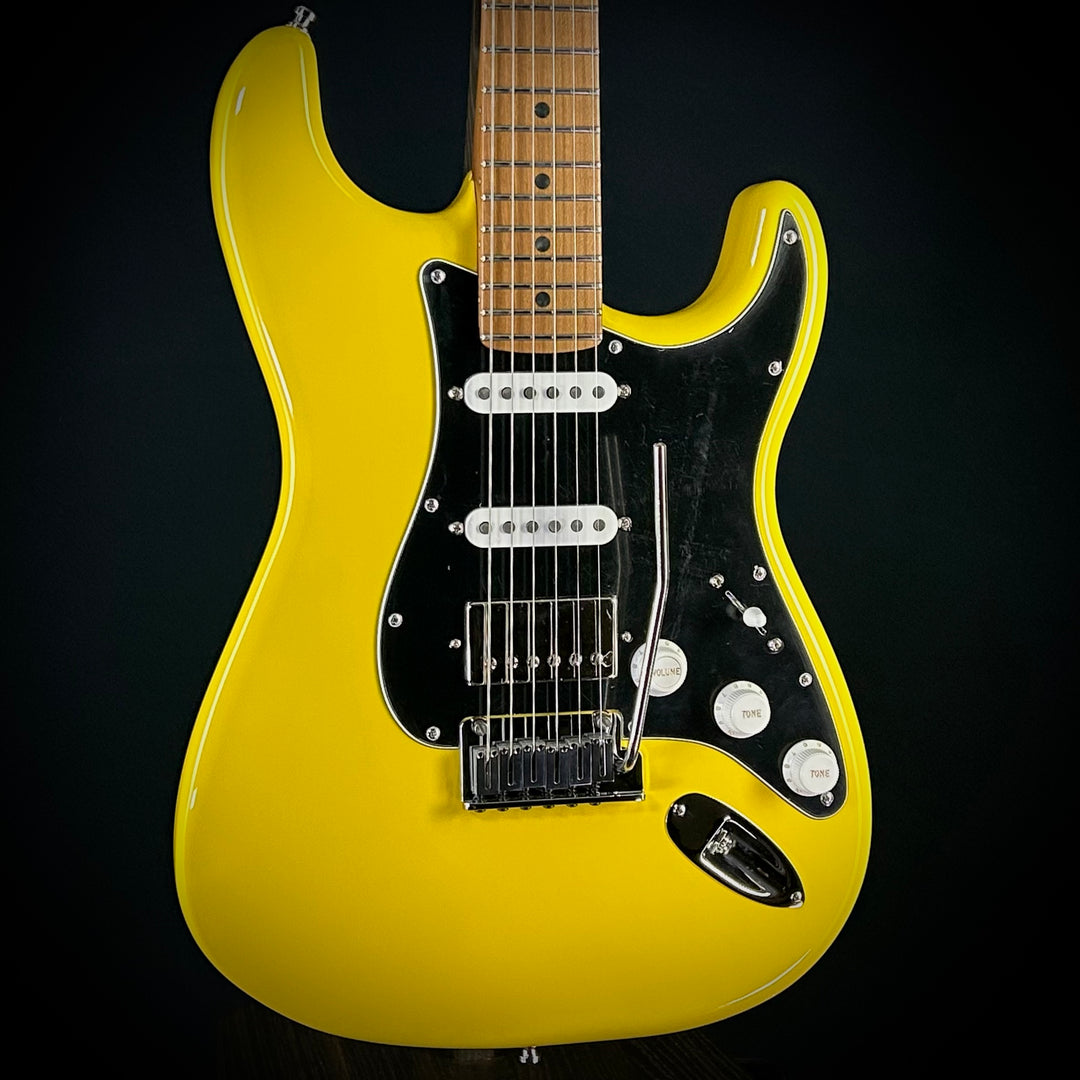Fender American Ultra II Stratocaster HSS