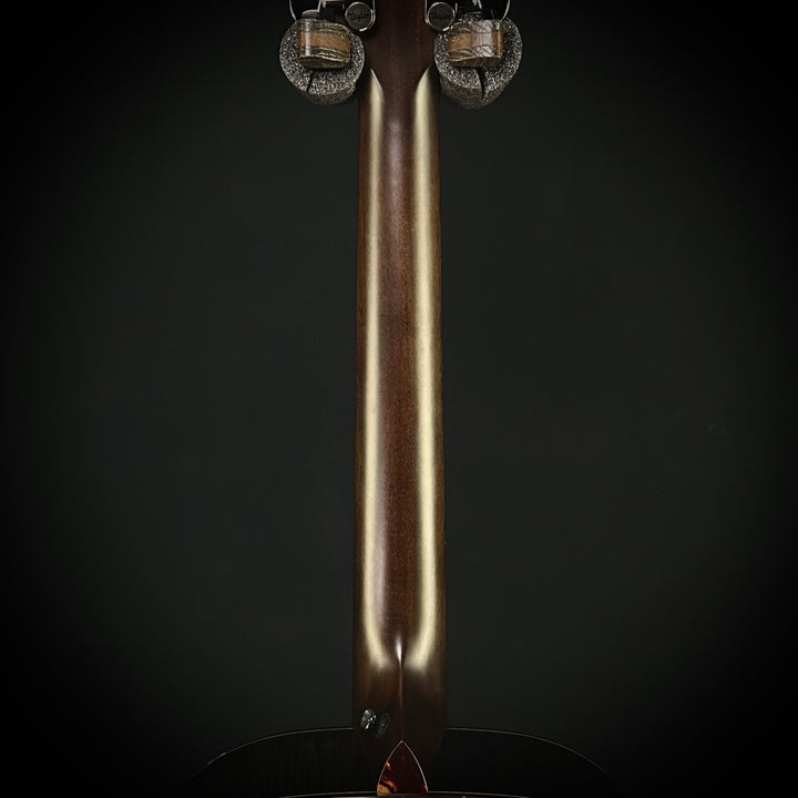 Taylor Custom Gold Label - Grand Concert