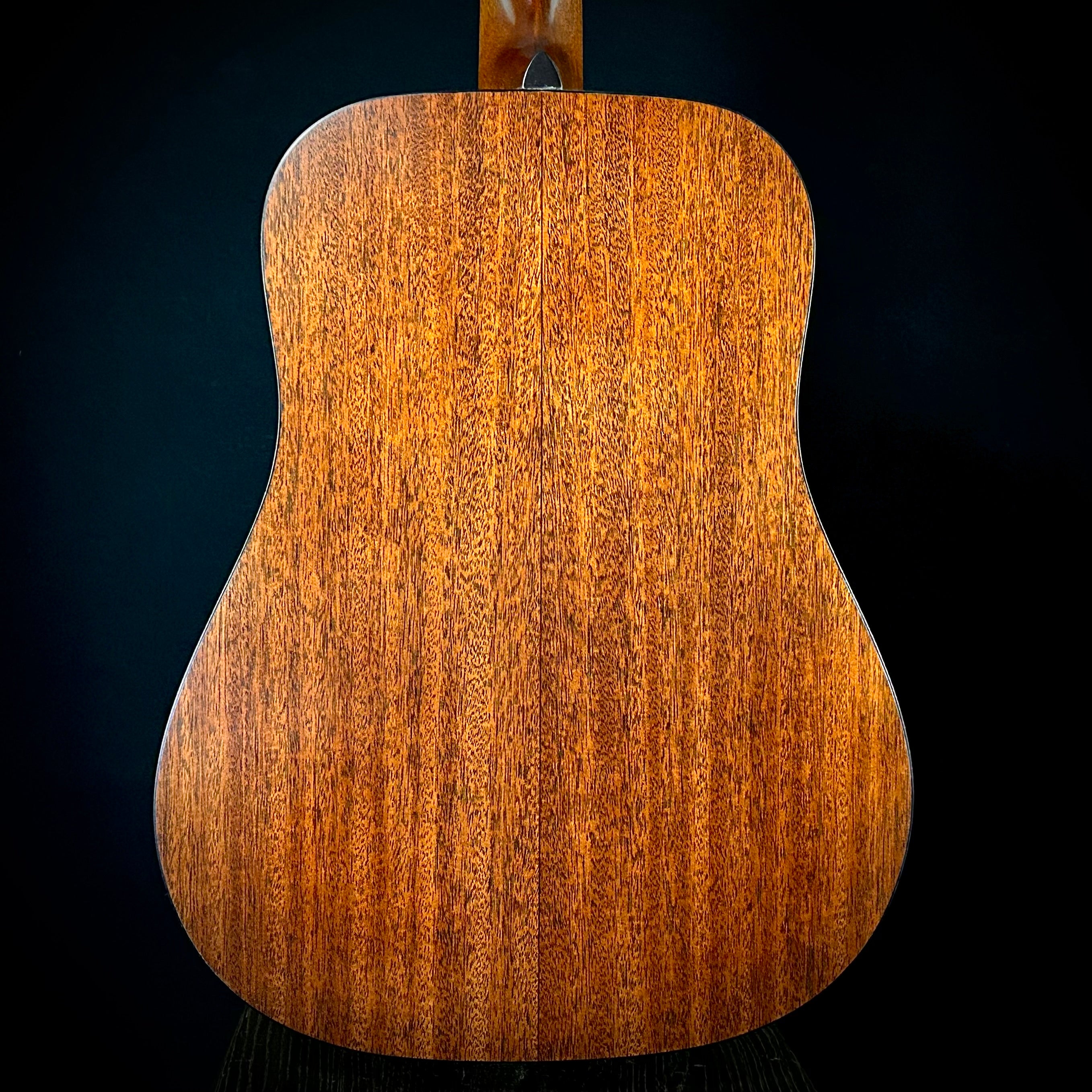 Martin Custom Shop D-18 Authentic Stage 1 Aged - Natural – Music