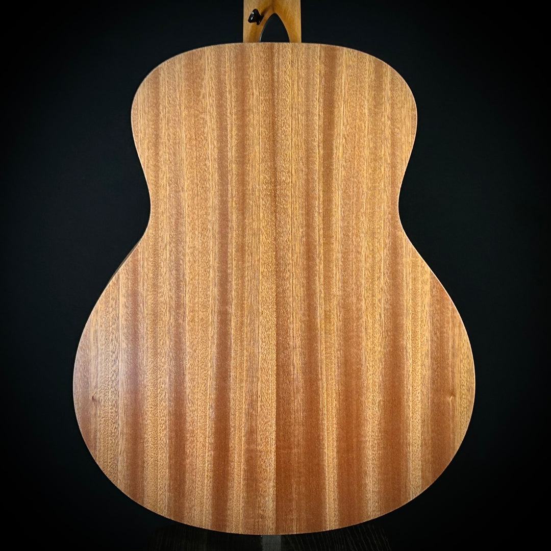 Taylor Guitars 4 Vets GS Mini Camo Special Edition