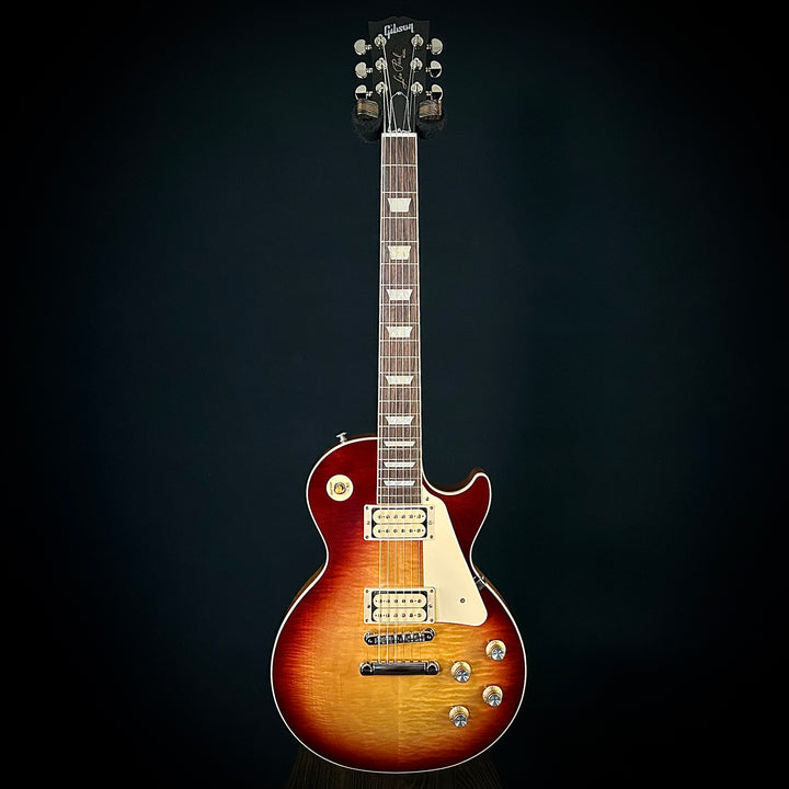 Gibson Les Paul Standard '60s Double Trouble