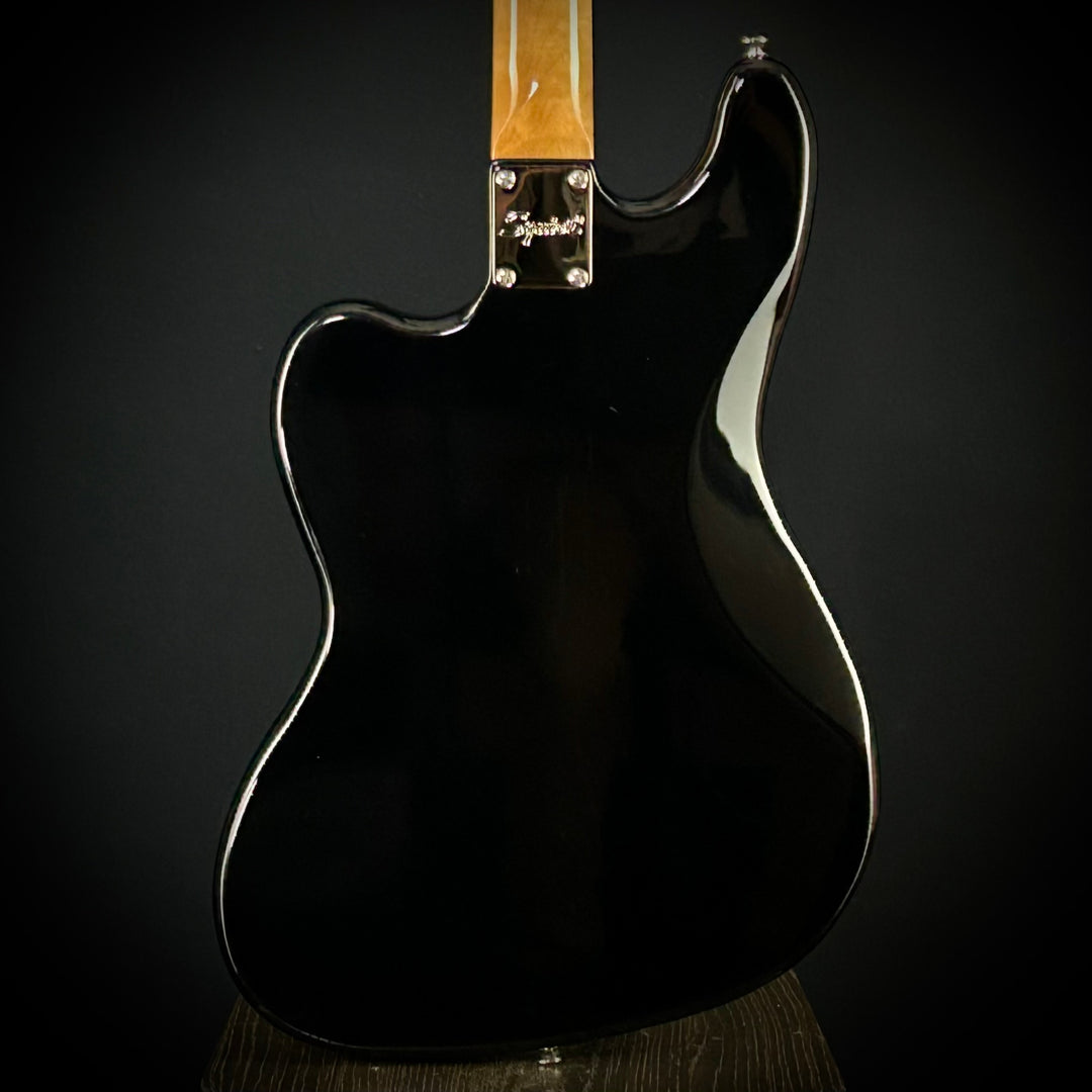 Squier Classic Vibe Bass VI