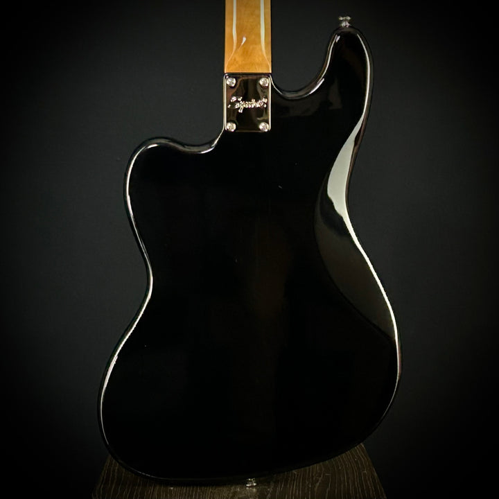 Squier Classic Vibe Bass VI