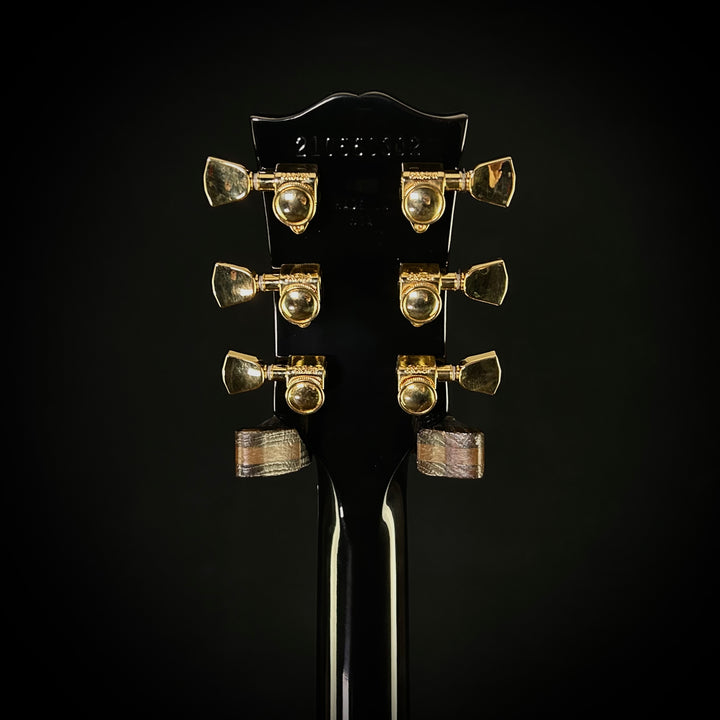 Gibson ES Supreme