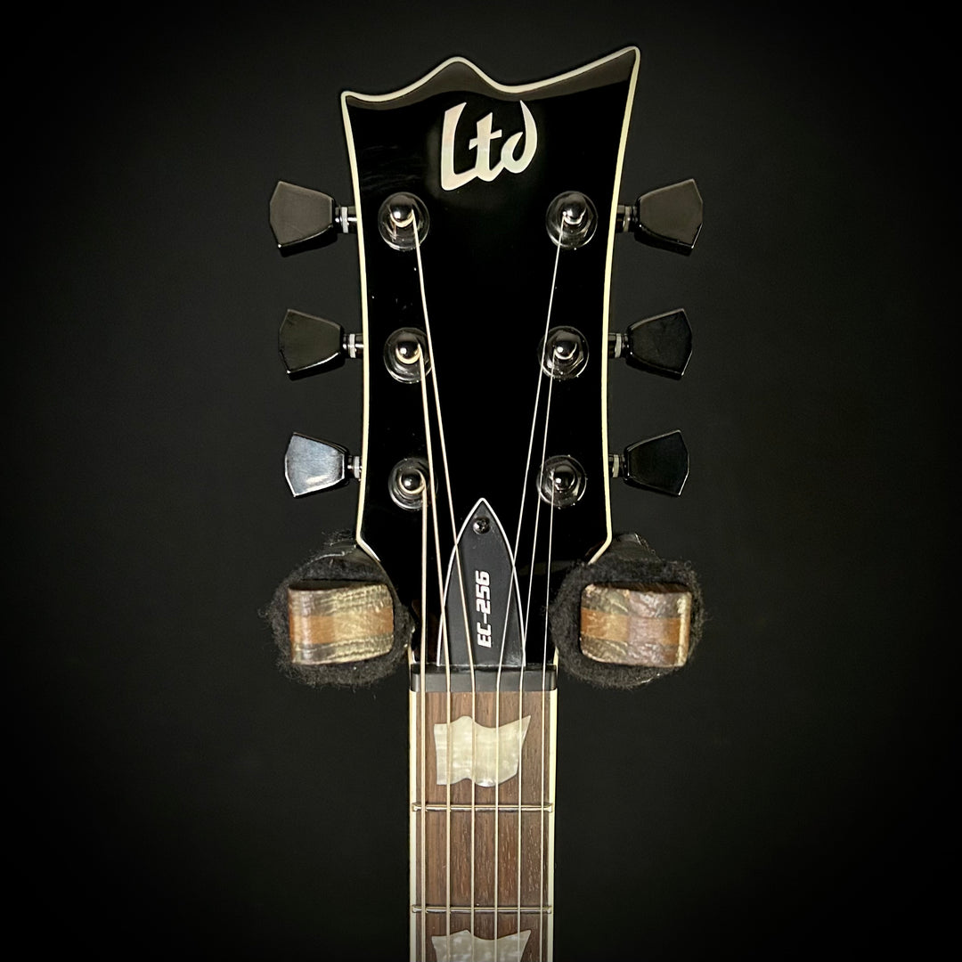 LTD EC-256