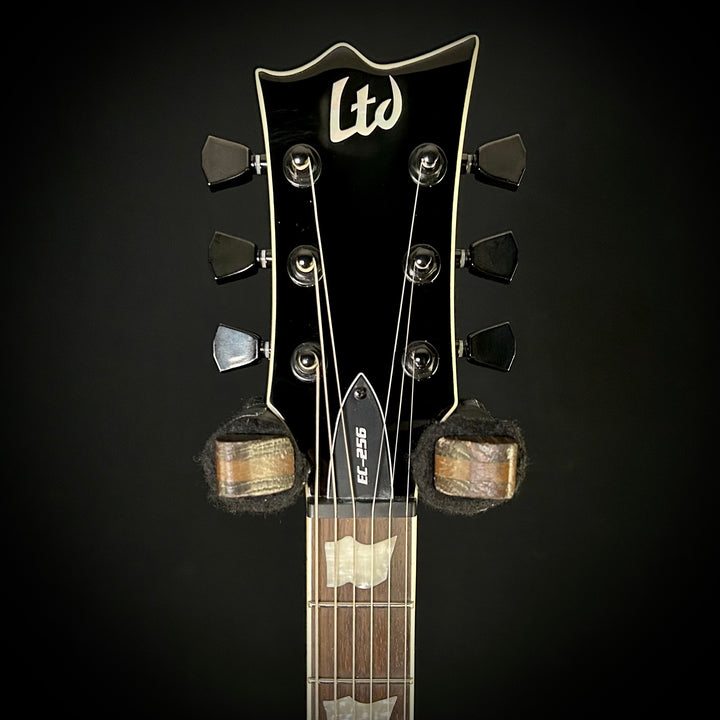 LTD EC-256