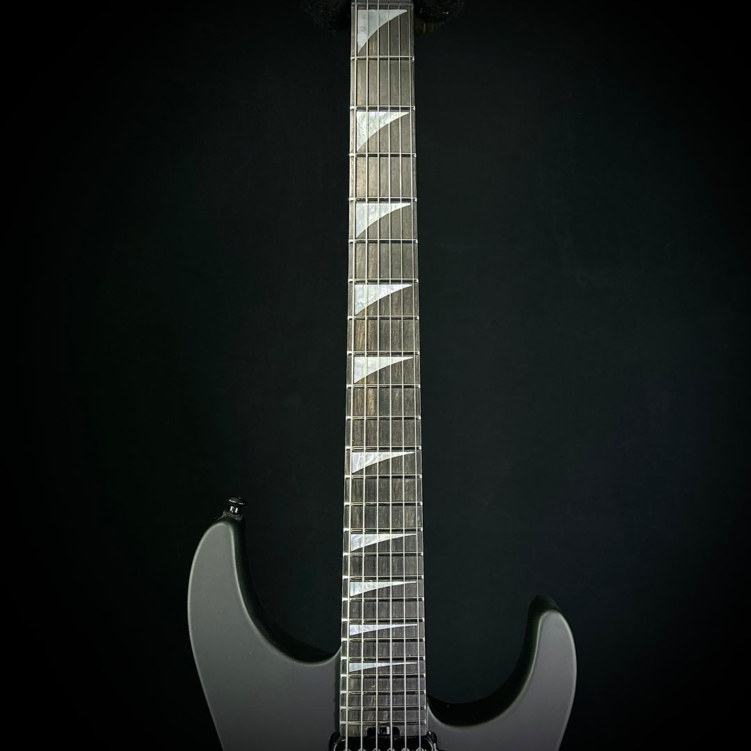 Jackson Am Series Soloist SL2 DX HT