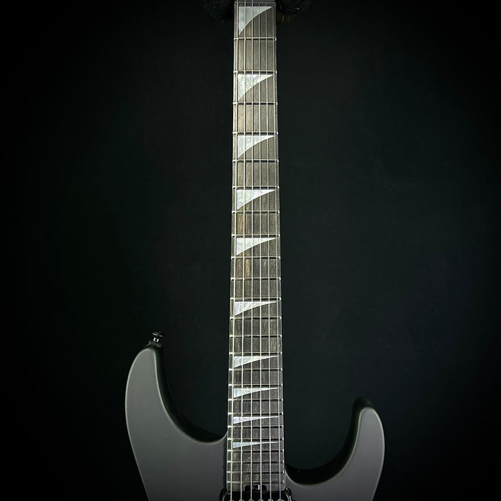 Jackson Am Series Soloist SL2 DX HT