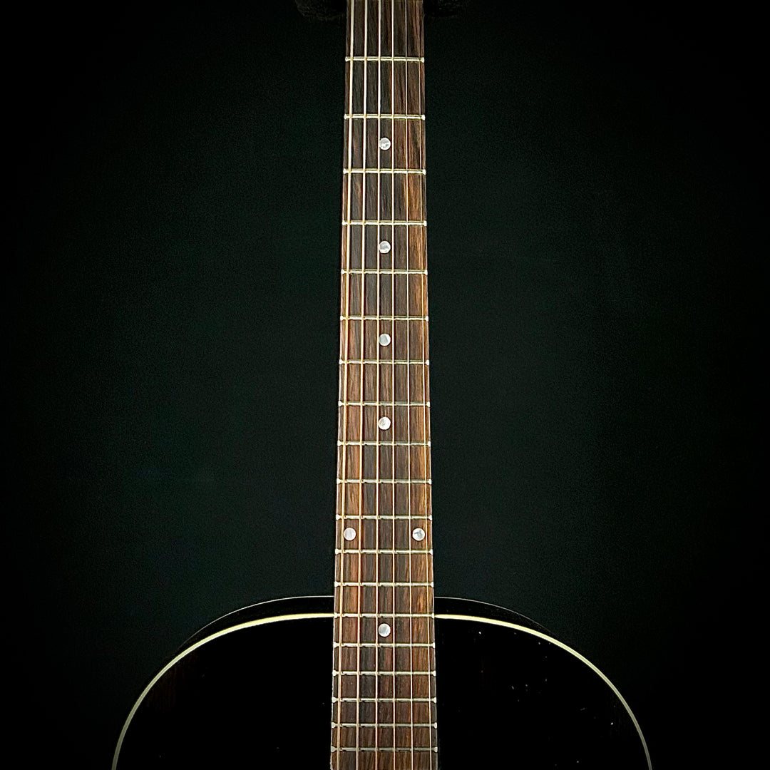 Gibson 1942 Banner J-45 - Murphy Lab, Light Aged