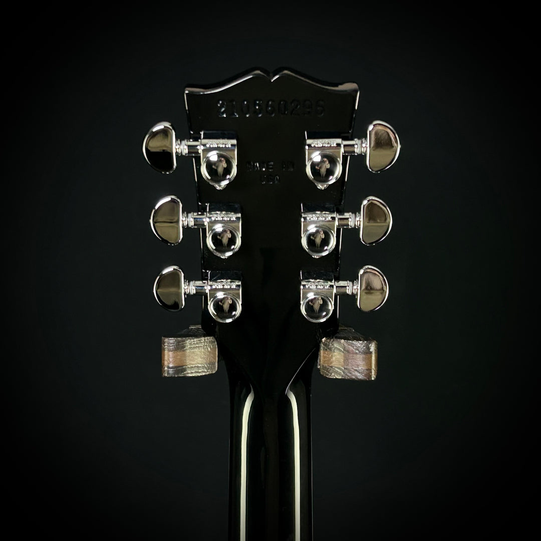 Gibson SG Standard