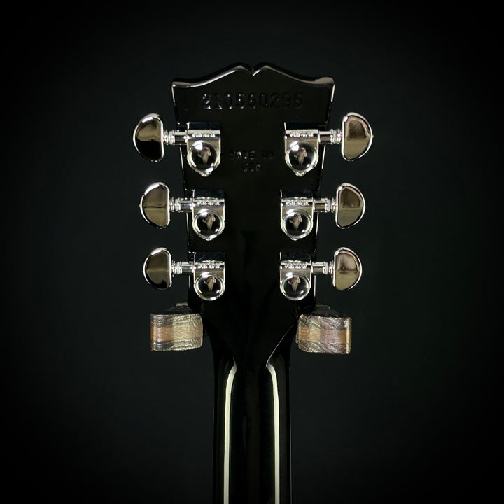 Gibson SG Standard