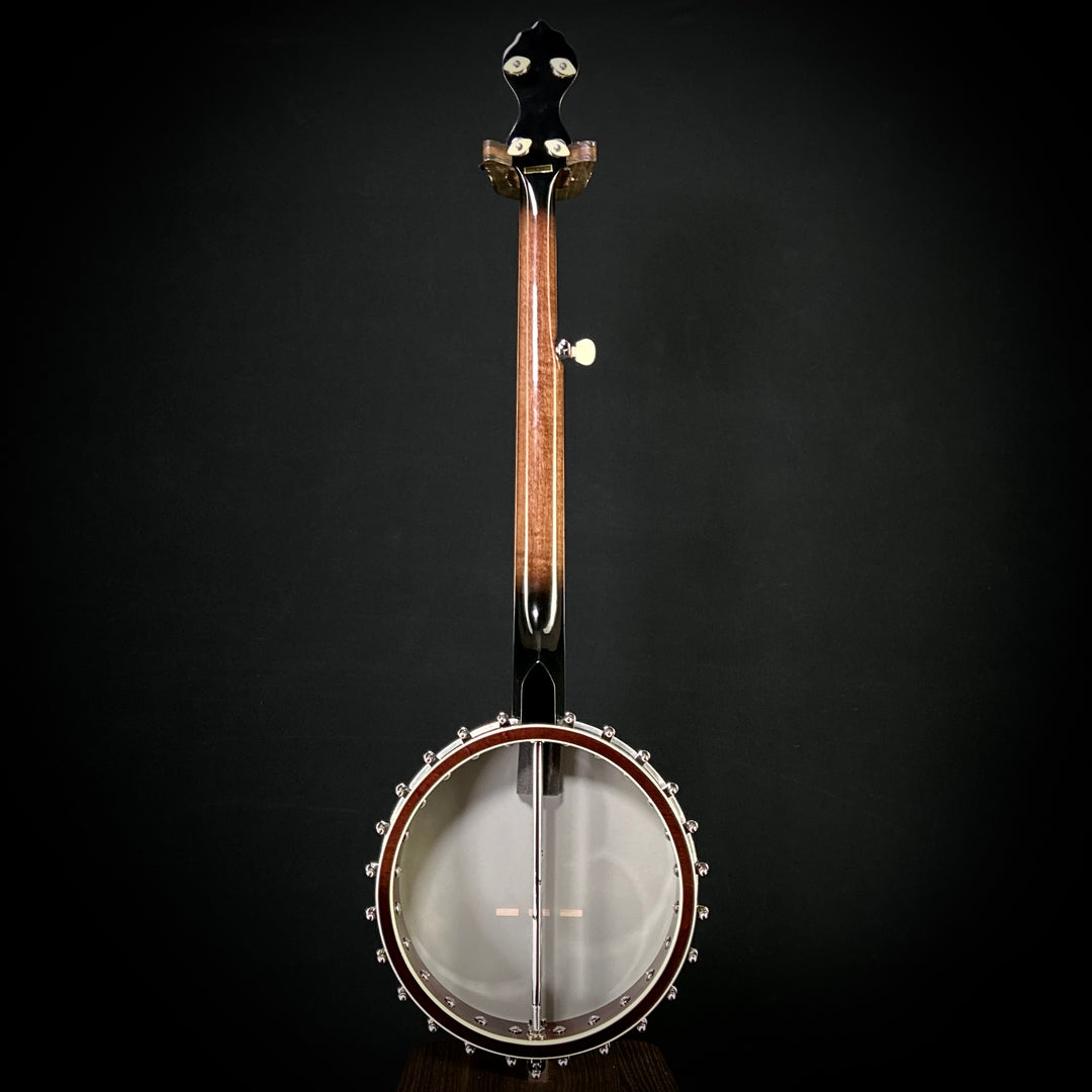 Gold Tone - White Lady Banjo