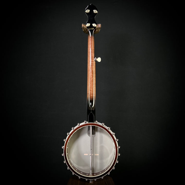 Gold Tone - White Lady Banjo