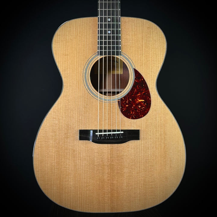 Eastman E10M Deluxe
