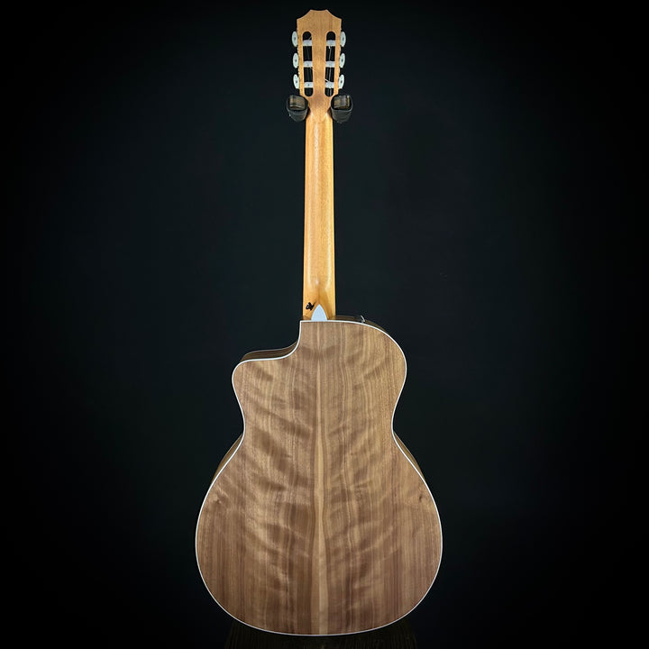 Taylor 214CE - Nylon