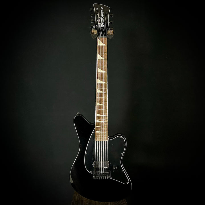 Jackson X Series Surfcaster SC HT7