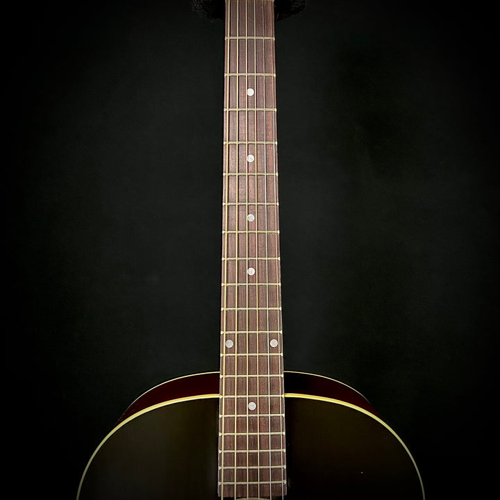 Gibson 1942 Banner J-45 - Vintage Sunburst