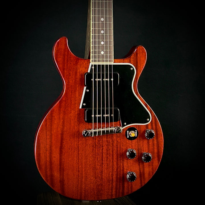 Epiphone IGC 1960 Les Paul Special Double Cut Reissue