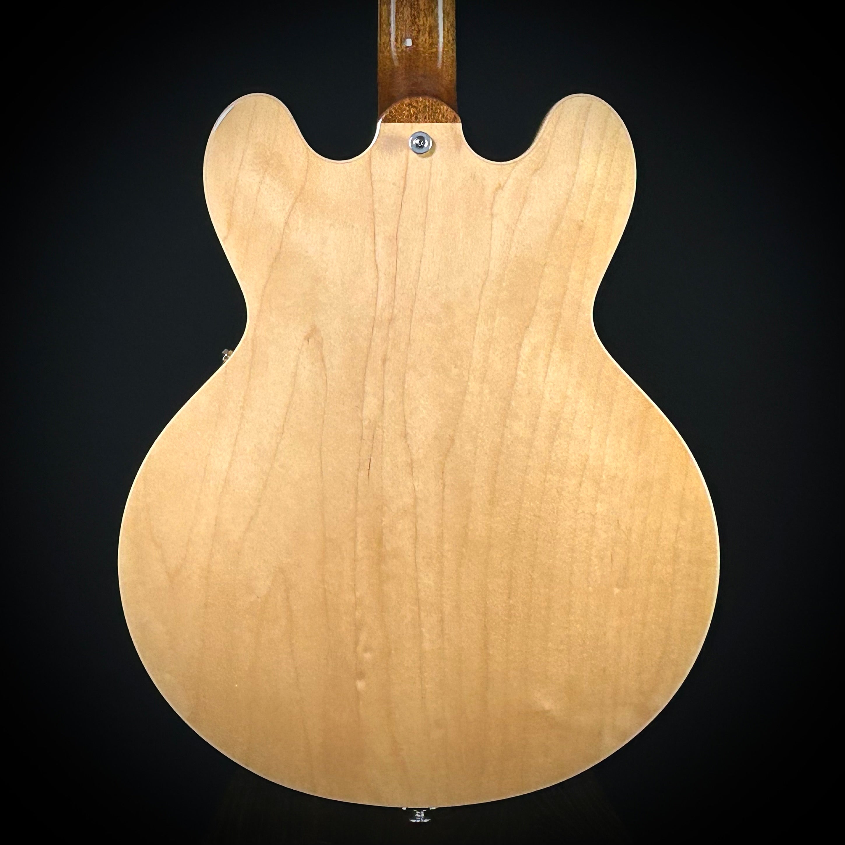 Gibson ES-330 – Music Villa MT