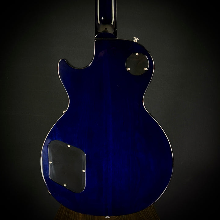 Gibson Les Paul Standard '60s Figured Top