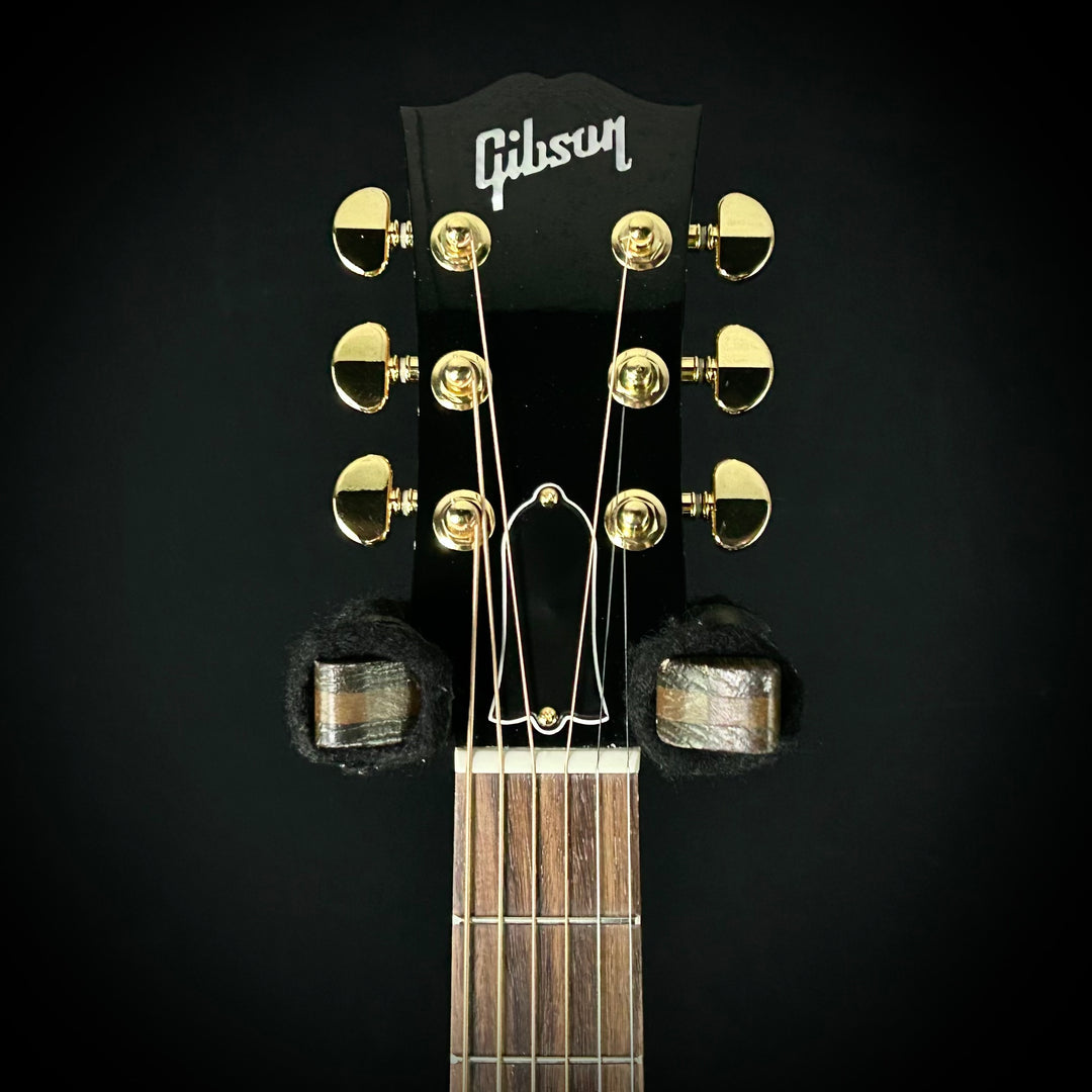 Gibson J-45 Rosewood Red Spruce - Tri-Burst