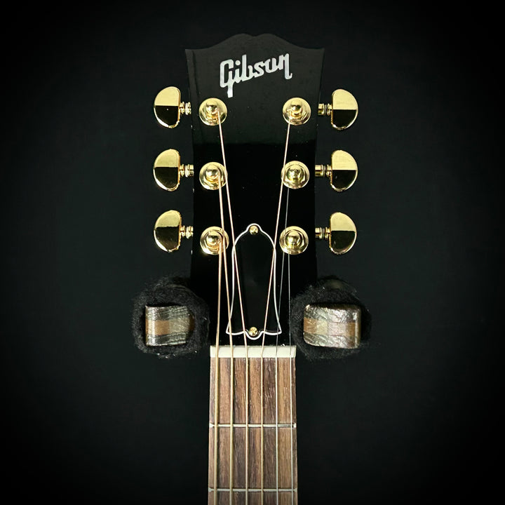 Gibson J-45 Rosewood Red Spruce - Tri-Burst