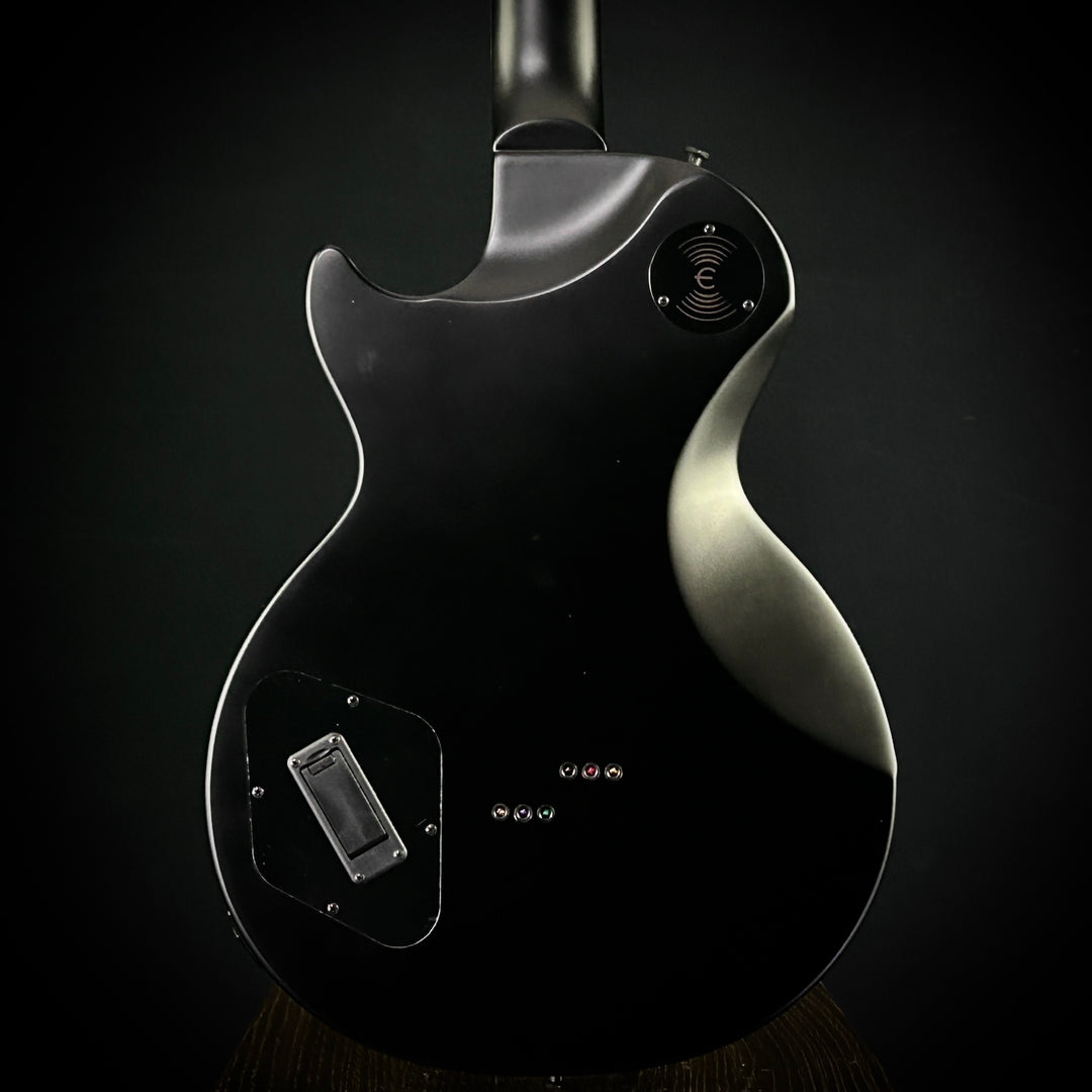 Epiphone Prophecy Les Paul Baritone