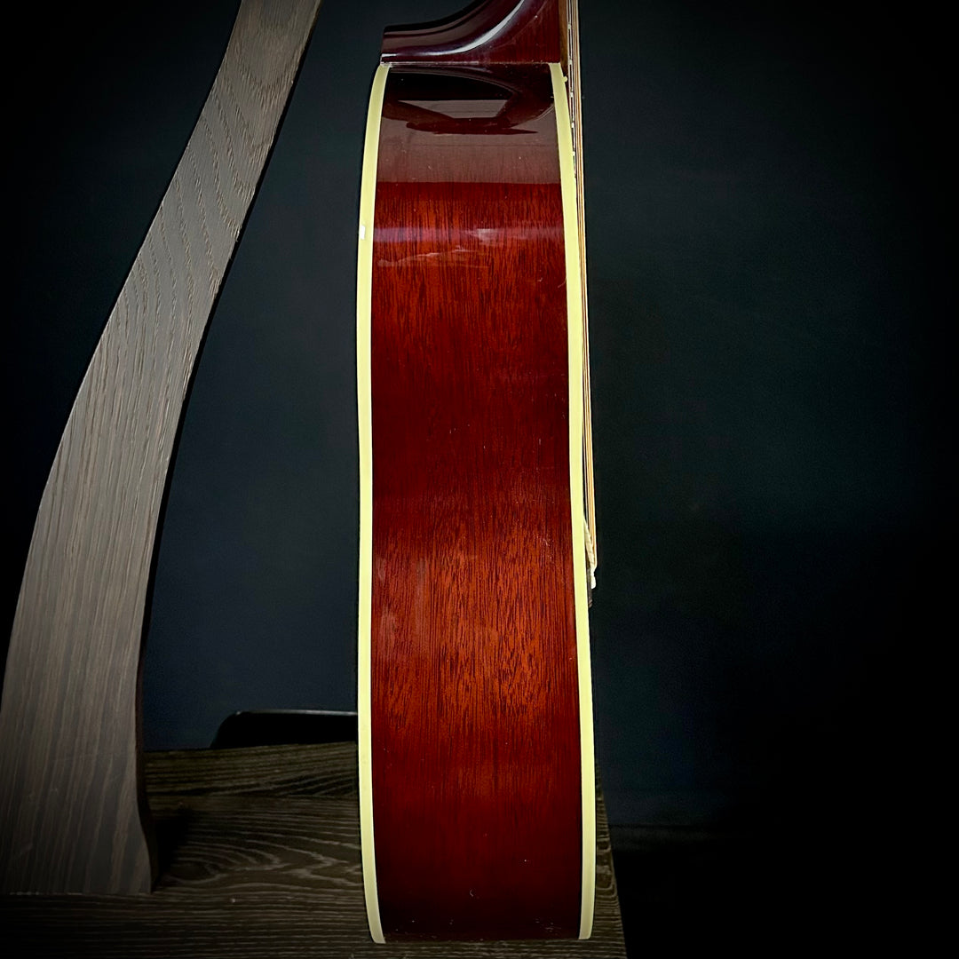 Gibson LG-2 50’s Original - Antique Natural