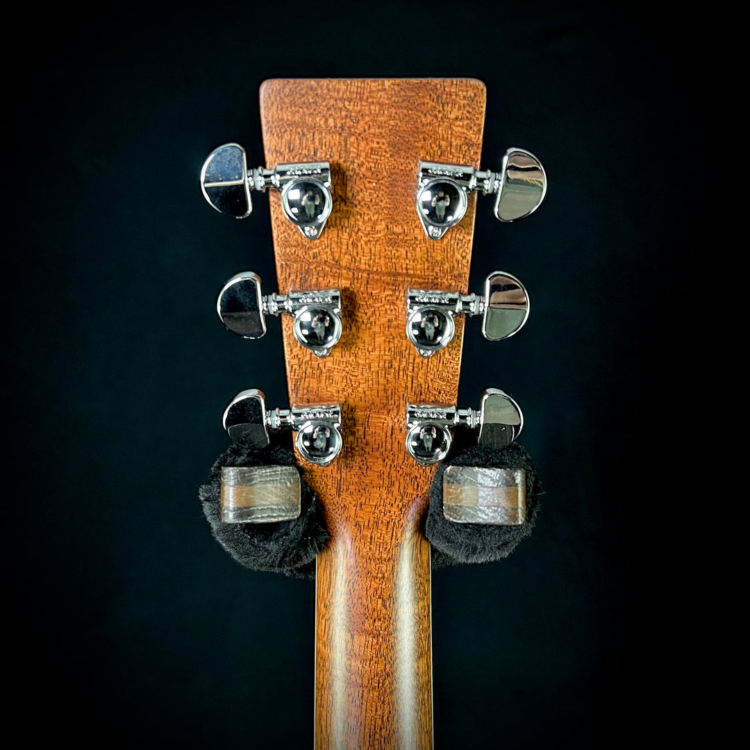 Martin D-35
